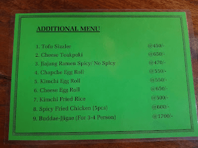 Korean Kitchen Picnic_menu_6
