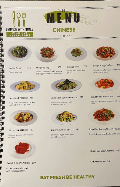 Vinoliva Restaurant & Bar_menu_10