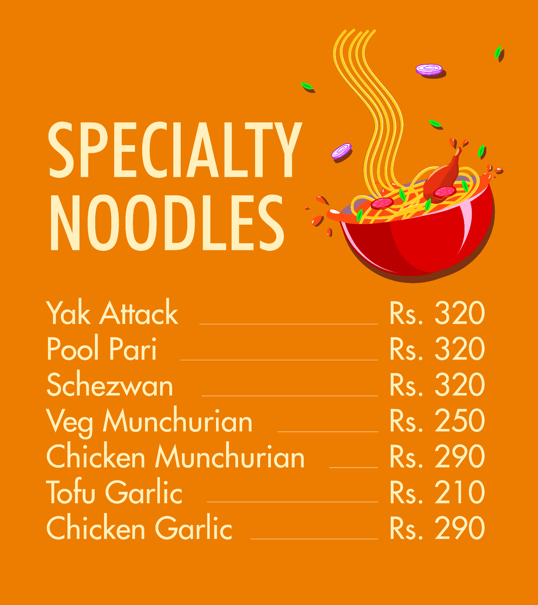 G Cafe_menu_5