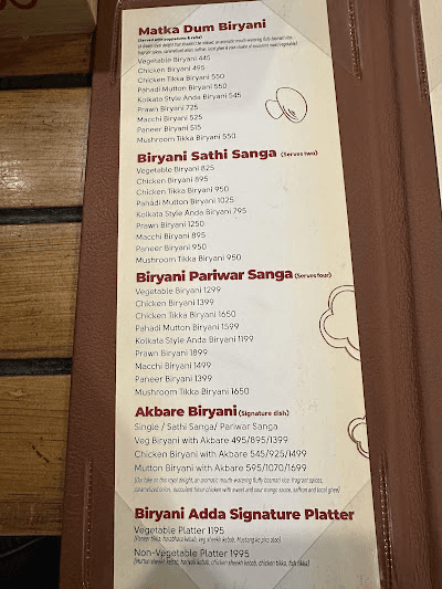 Biryani Adda_menu_7