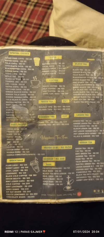 CR7 Chiya Ghar_menu_9