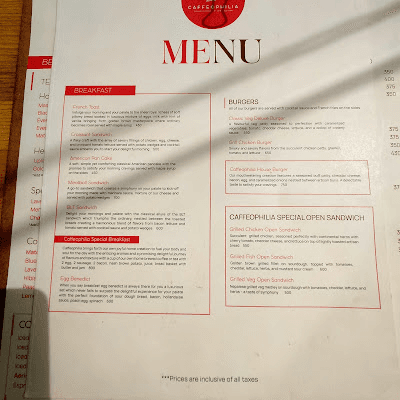 Caffeophilia_menu_0