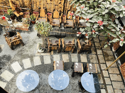 House Of Glory - Art & Gallery Chya Pasa च्या पस: image 1
