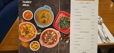 The Lawn[Nanglo]_menu_3