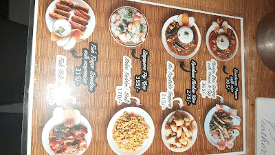 Tama Restaurant & Bar_menu_7