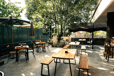 EDEN SANEPA image 1
