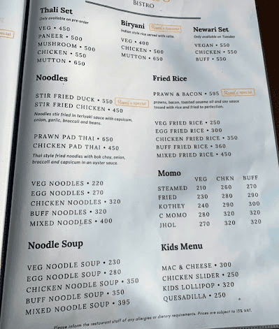 RUMI's Bistro_menu_6