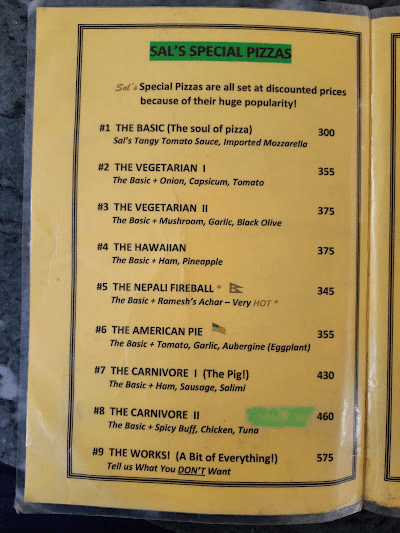 Sal's Pizza_menu_8