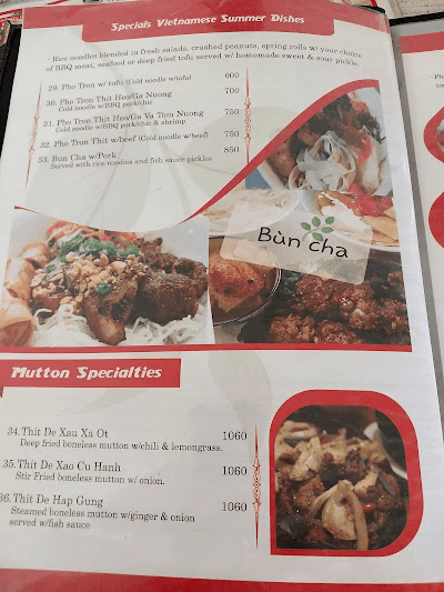 Pho 99_menu_9