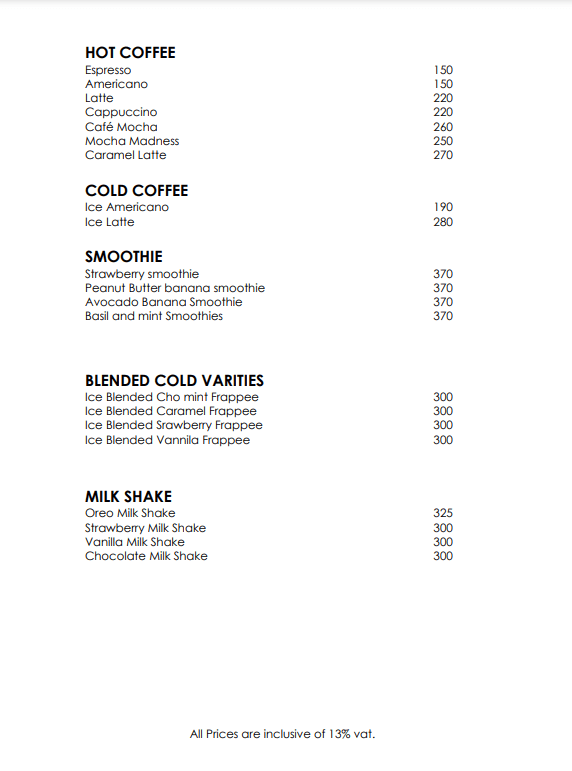 Vootoo Food Boutique_menu_11