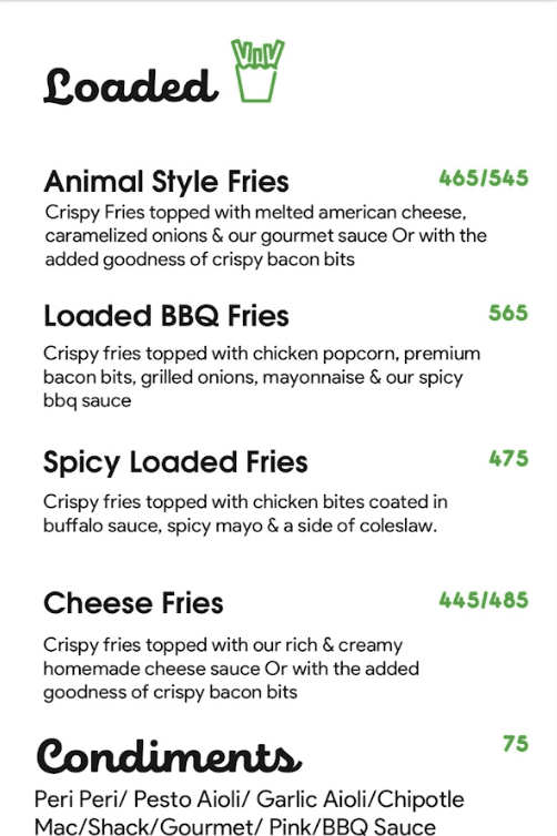 Gourmet Eatery_menu_8