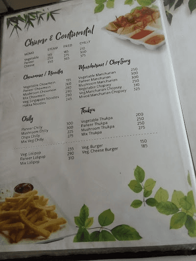 Sangam Sweets_menu_14