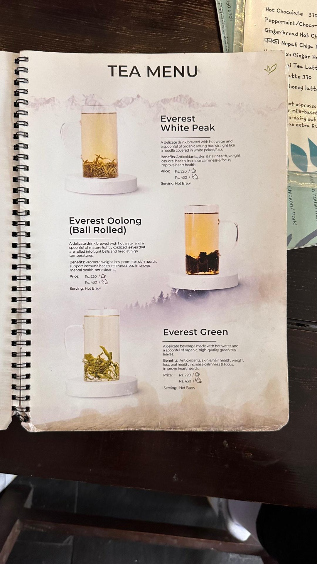 Bodhi Books And Bakes_menu_8
