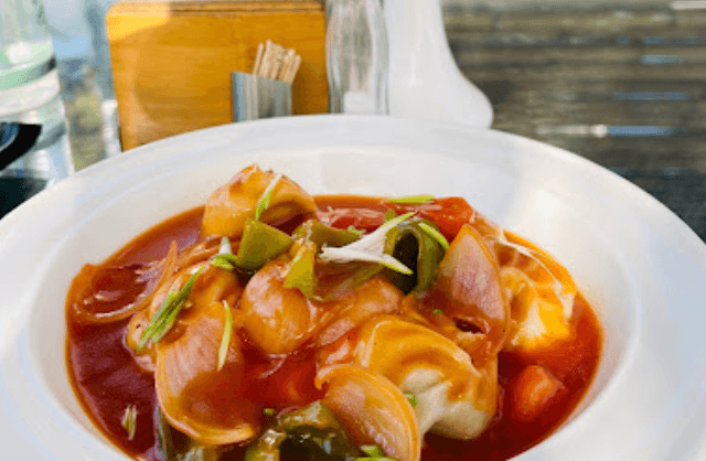 Farm to Table image 5