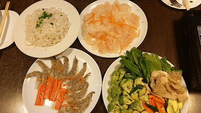 Pho99 Lazimpat image 4