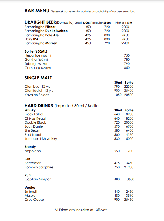 Vootoo Food Boutique_menu_6