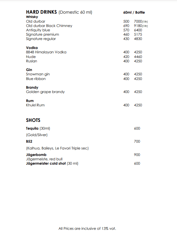 Vootoo Food Boutique_menu_7