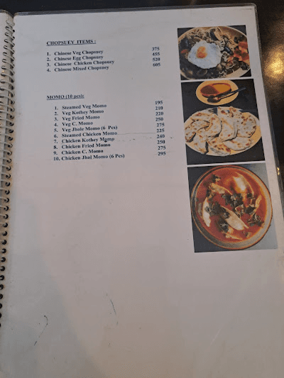 Beijing Garden Chinese Restaurant_menu_4