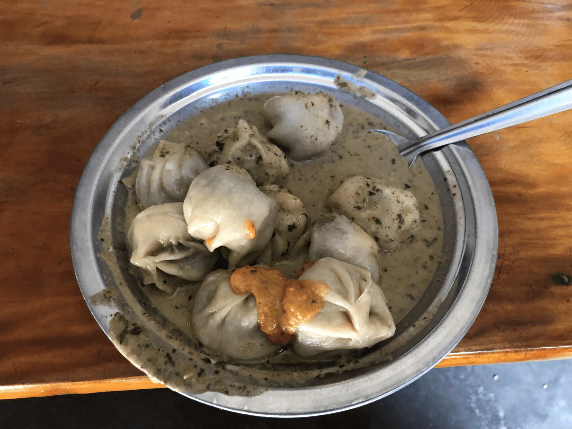 Everest MoMo Center image 3