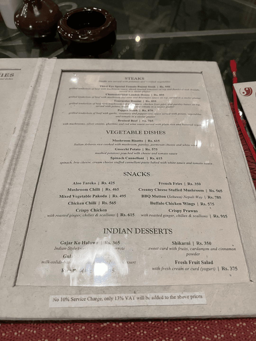 Third Eye Restaurant- Best Indian Restaurant_menu_2