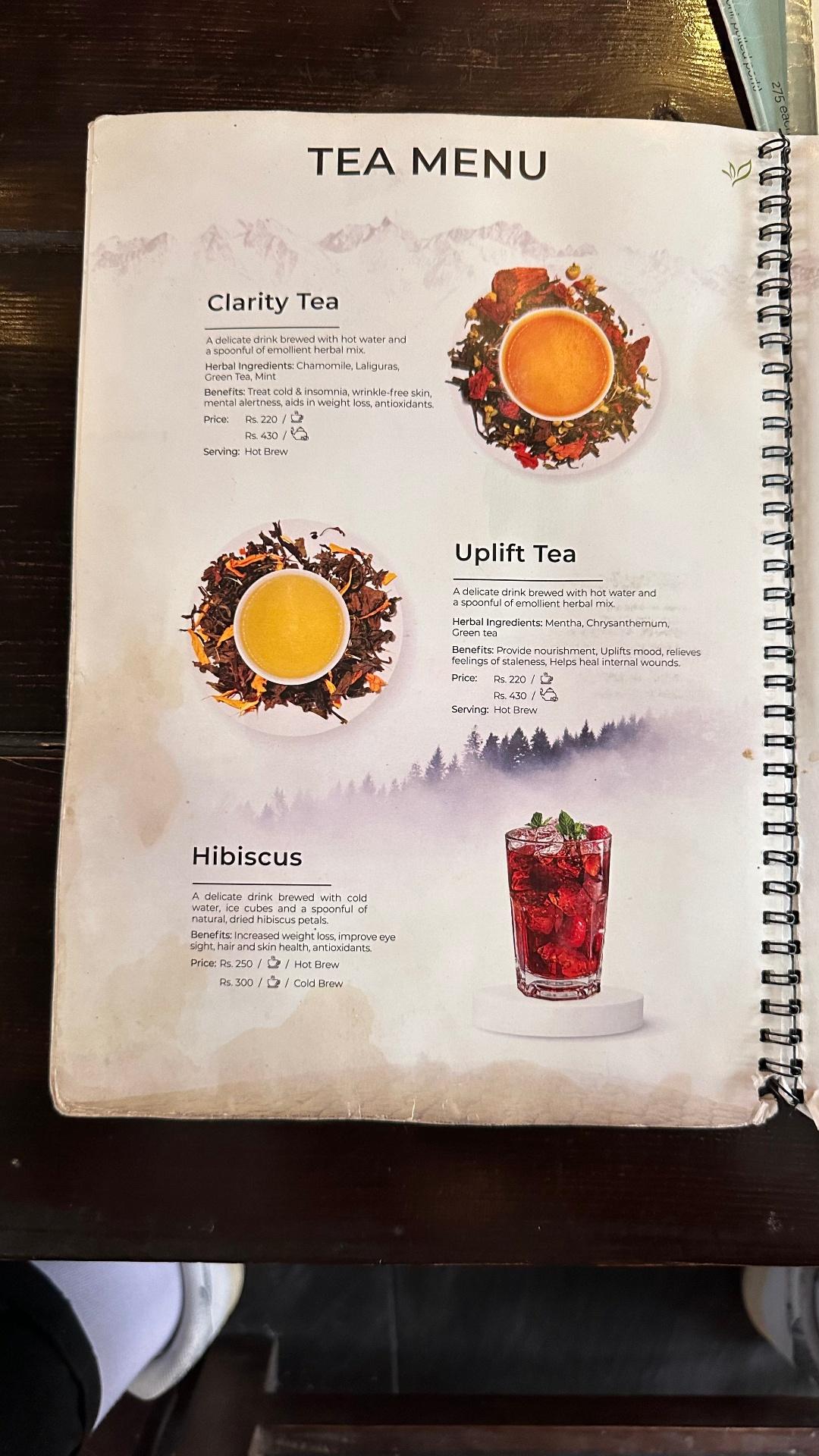 Bodhi Books And Bakes_menu_6