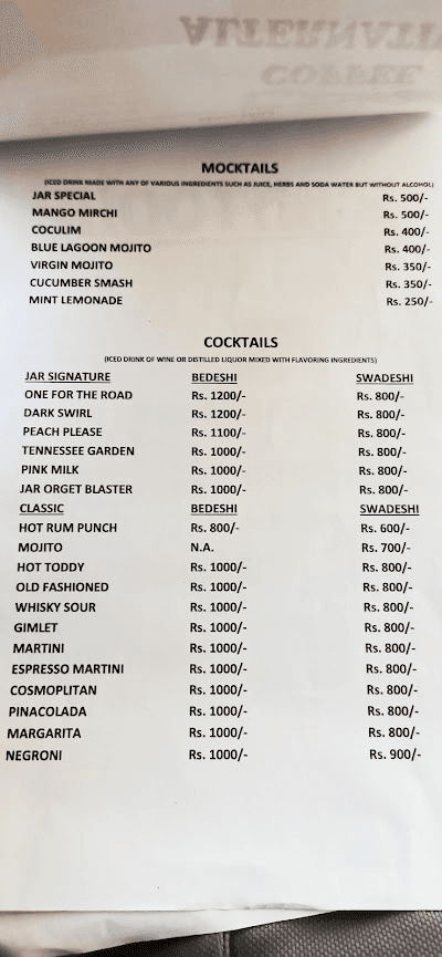 JAR - Just Another Restaurant_menu_17