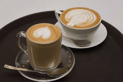Himalayan Java - Boudhha image 4