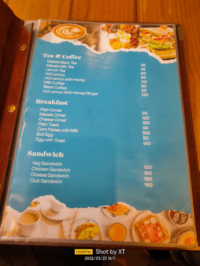 Royal Ocean Cafe (ROC)_menu_7