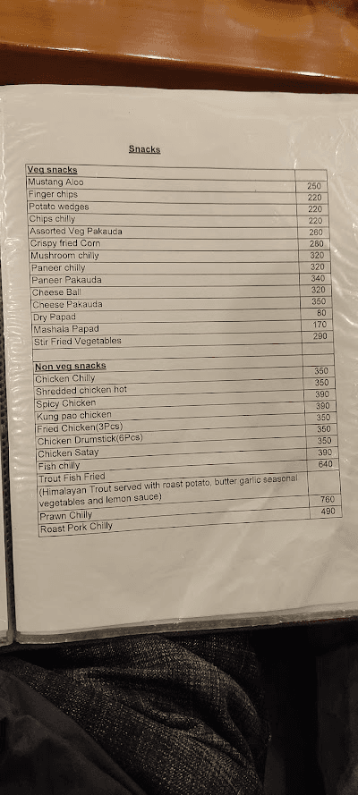 nd's Cafe_menu_4