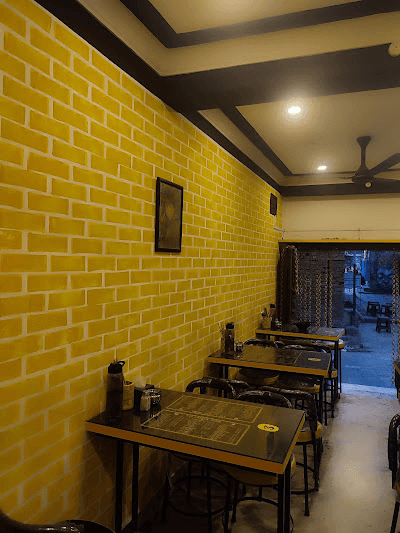 ACE Laping  image 2