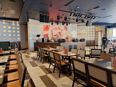 Hard Rock Cafe Kathmandu image 2