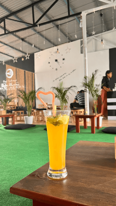 Chattu Chai image 3