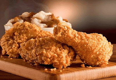 KFC Thimi image 3