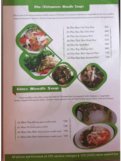 Pho 99_menu_7