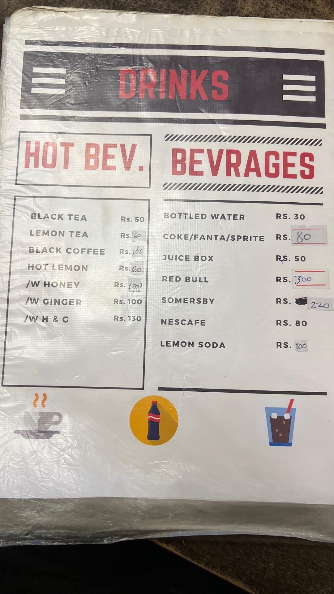 Thulo Mo:Mo_menu_6