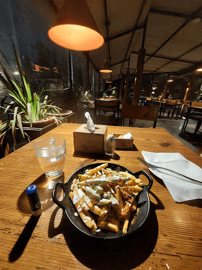 Utpala Cafe image 3