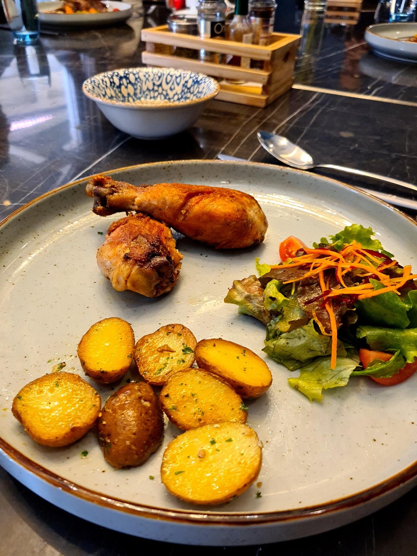 L’Italiano Restaurant image 4